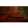 PlayStation Stray - 1056376 - zdjęcie 14